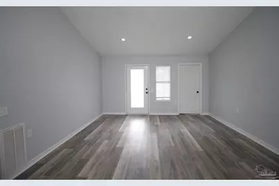 8508 Indian Oaks Pl, Pensacola, FL 32514 - Photo 3