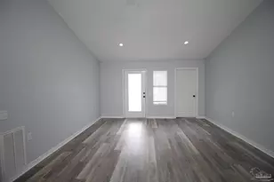 8508 Indian Oaks Pl, Pensacola, FL 32514 - Photo 3
