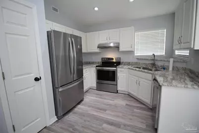 8508 Indian Oaks Pl, Pensacola, FL 32514 - Photo 5