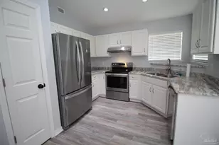 8508 Indian Oaks Pl, Pensacola, FL 32514 - Photo 5