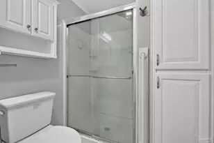 6425 Aspen Ave, Milton, FL 32570 - Photo 13