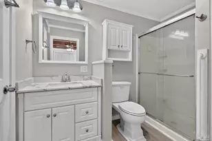 6425 Aspen Ave, Milton, FL 32570 - Photo 7