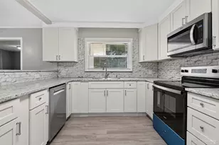 6425 Aspen Ave, Milton, FL 32570 - Photo 15