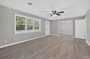 6425 Aspen Ave, Milton, FL 32570 - Photo 3