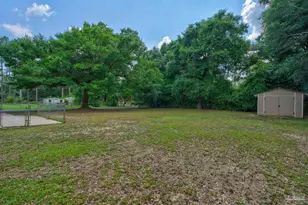 6425 Aspen Ave, Milton, FL 32570 - Photo 21