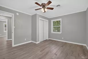 6425 Aspen Ave, Milton, FL 32570 - Photo 11