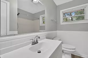 6425 Aspen Ave, Milton, FL 32570 - Photo 9