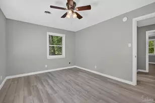 6425 Aspen Ave, Milton, FL 32570 - Photo 19