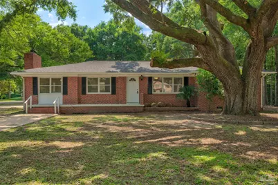 6425 Aspen Ave, Milton, FL 32570 - Photo 23