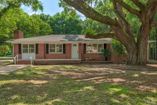 6425 Aspen Ave, Milton, FL 32570 - Photo 23
