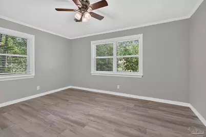 6425 Aspen Ave, Milton, FL 32570 - Photo 5