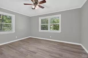6425 Aspen Ave, Milton, FL 32570 - Photo 5
