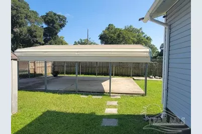 2301 W Mallory St, Pensacola, FL 32505 - Photo 15