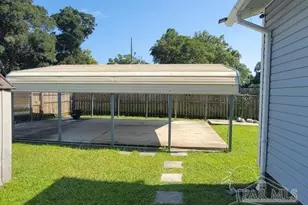 2301 W Mallory St, Pensacola, FL 32505 - Photo 15