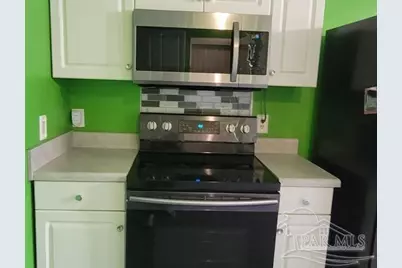 2301 W Mallory St, Pensacola, FL 32505 - Photo 5