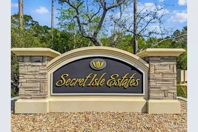 3291 Secret Isle Way, Navarre, FL 32566 - Photo 51