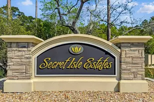 3291 Secret Isle Wy, Navarre, FL 32566 - Photo 51