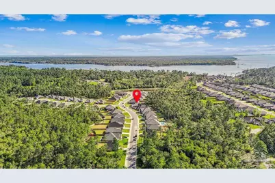 3291 Secret Isle Way, Navarre, FL 32566 - Photo 49