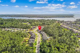 3291 Secret Isle Wy, Navarre, FL 32566 - Photo 49