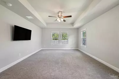 3291 Secret Isle Way, Navarre, FL 32566 - Photo 21