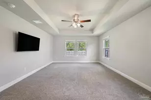 3291 Secret Isle Wy, Navarre, FL 32566 - Photo 21