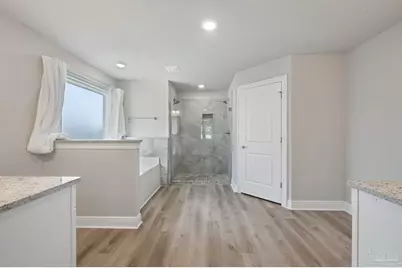 3291 Secret Isle Way, Navarre, FL 32566 - Photo 25