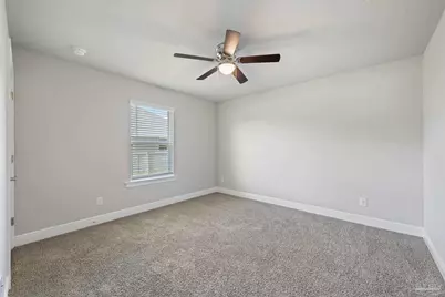 3291 Secret Isle Way, Navarre, FL 32566 - Photo 39