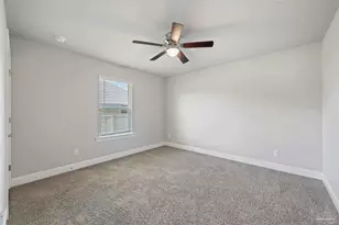 3291 Secret Isle Wy, Navarre, FL 32566 - Photo 39