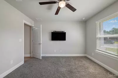 3291 Secret Isle Way, Navarre, FL 32566 - Photo 37