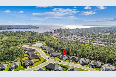 3291 Secret Isle Way, Navarre, FL 32566 - Photo 47