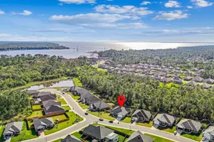3291 Secret Isle Wy, Navarre, FL 32566 - Photo 47