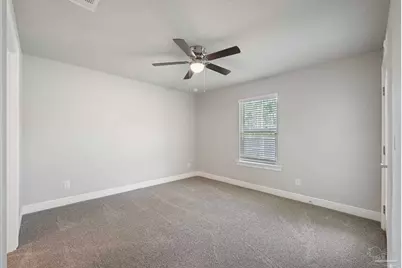 3291 Secret Isle Way, Navarre, FL 32566 - Photo 29