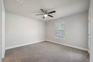 3291 Secret Isle Wy, Navarre, FL 32566 - Photo 29