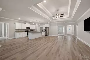 3291 Secret Isle Wy, Navarre, FL 32566 - Photo 11
