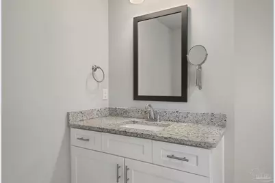 3291 Secret Isle Way, Navarre, FL 32566 - Photo 27