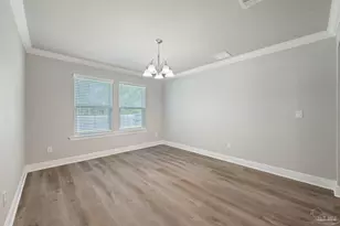 3291 Secret Isle Wy, Navarre, FL 32566 - Photo 19
