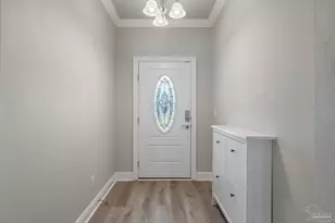 3291 Secret Isle Wy, Navarre, FL 32566 - Photo 5