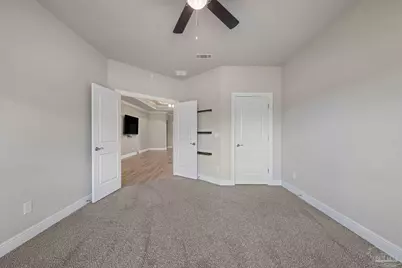 3291 Secret Isle Way, Navarre, FL 32566 - Photo 35