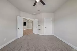3291 Secret Isle Wy, Navarre, FL 32566 - Photo 35