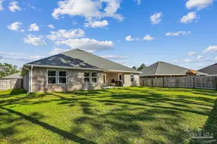 3291 Secret Isle Wy, Navarre, FL 32566 - Photo 45