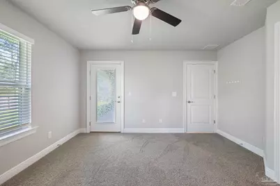 3291 Secret Isle Way, Navarre, FL 32566 - Photo 31
