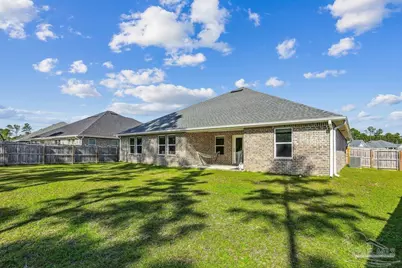 3291 Secret Isle Way, Navarre, FL 32566 - Photo 43