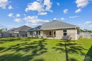 3291 Secret Isle Wy, Navarre, FL 32566 - Photo 43