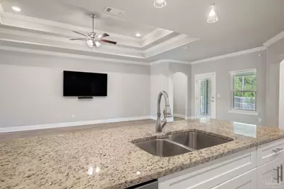 3291 Secret Isle Way, Navarre, FL 32566 - Photo 15