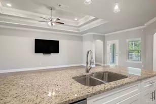 3291 Secret Isle Wy, Navarre, FL 32566 - Photo 15
