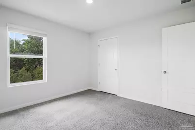 7396 Lakeside Oak Ct #7396, Pensacola, FL 32526 - Photo 23