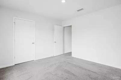 7396 Lakeside Oak Ct #7396, Pensacola, FL 32526 - Photo 19
