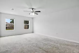 7396 Lakeside Oak Ct, Pensacola, FL 32526 - Photo 25