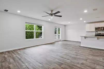 7396 Lakeside Oak Ct #7396, Pensacola, FL 32526 - Photo 11