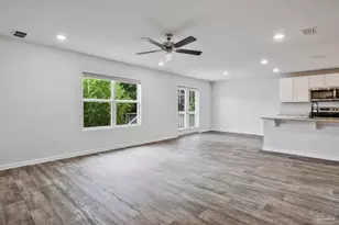 7396 Lakeside Oak Ct, Pensacola, FL 32526 - Photo 11